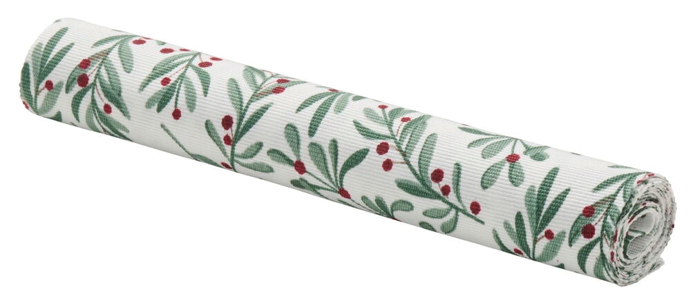 Tischläufer Leksand - 1