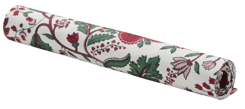 Bordslöpare Leksand