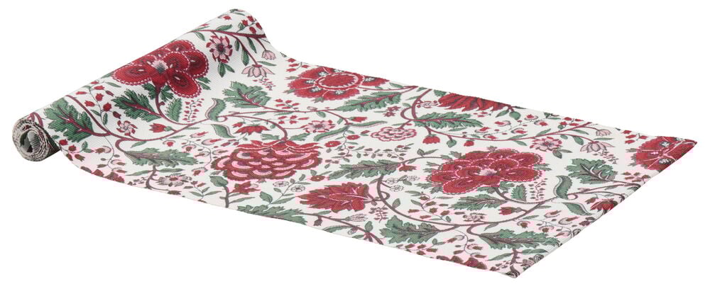 Bordslöpare Leksand - 2