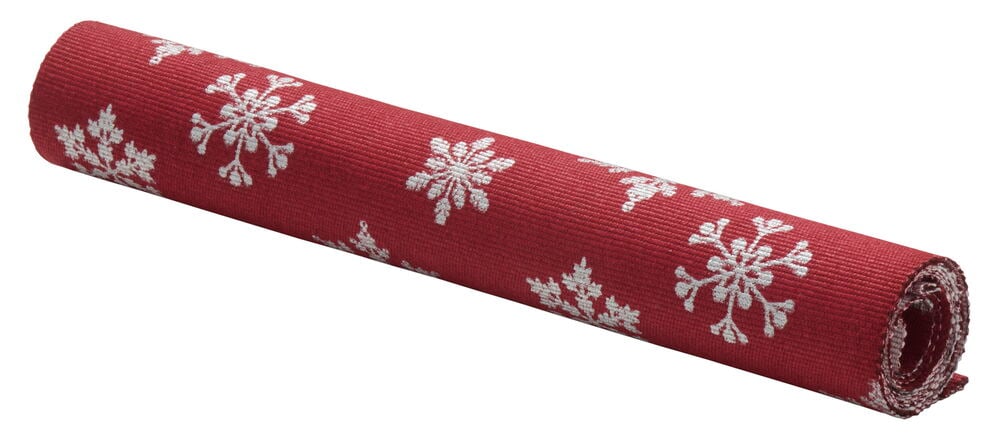 Bordslöpare Leksand