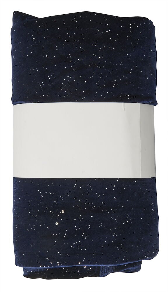 Kangas Angelstad - 2