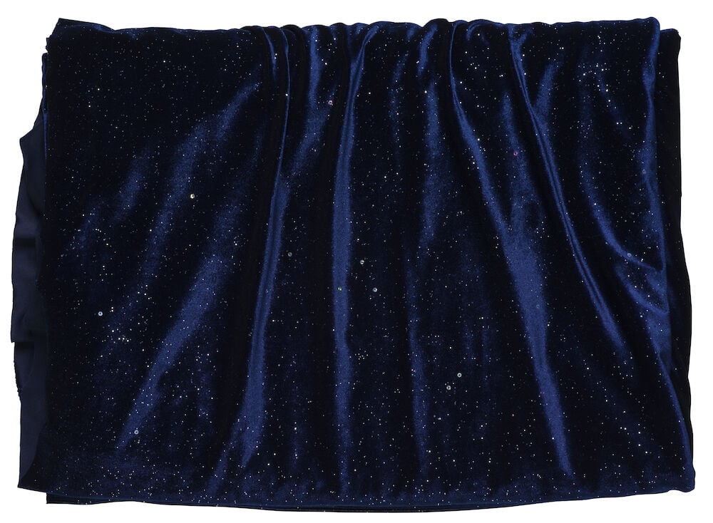 Kangas Angelstad - 3