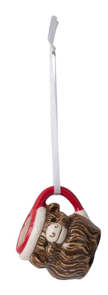 Julgranspynt Miniature Mugs - 4