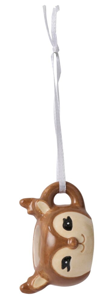 Julgranspynt Miniature Mugs - 2