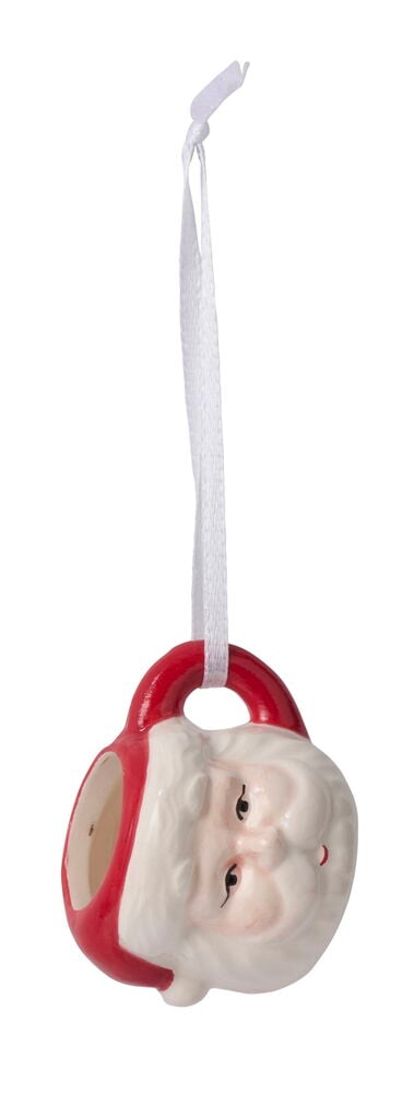 Julgranspynt Miniature Mugs - 6