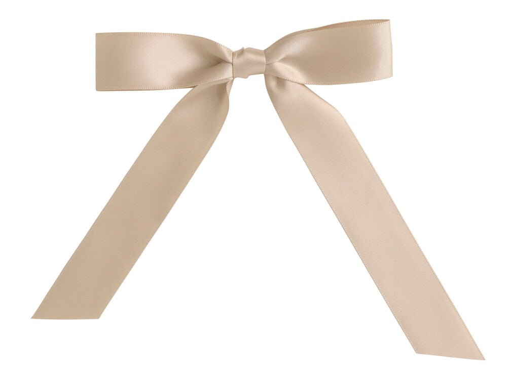 Julgranspynt Rosett - 5