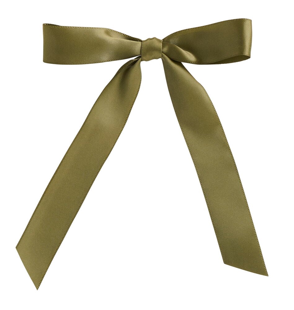 Julgranspynt Rosett - 10