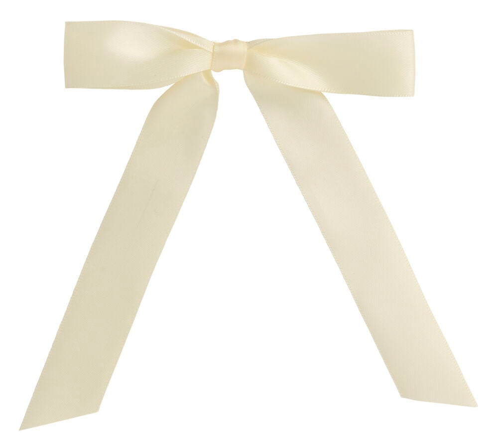 Julgranspynt Rosett - 4