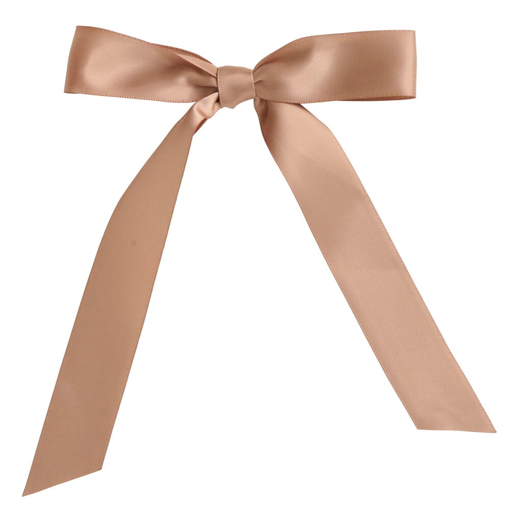 Julgranspynt Rosett - 6