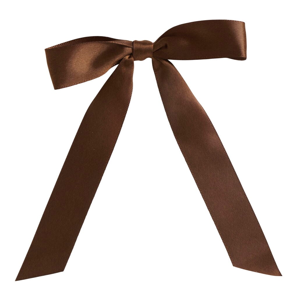 Julgranspynt Rosett - 8