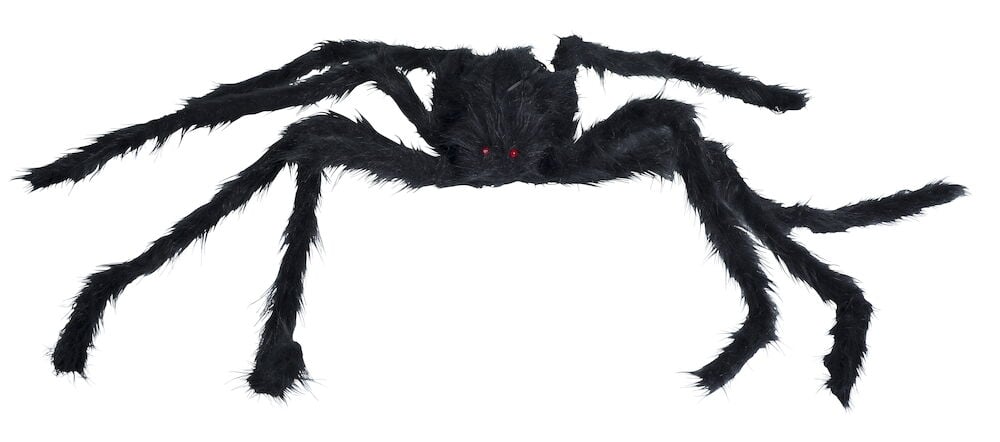 Halloween-koriste - 2