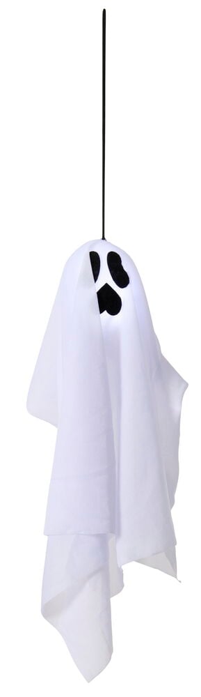 Halloween-koriste Kummitus