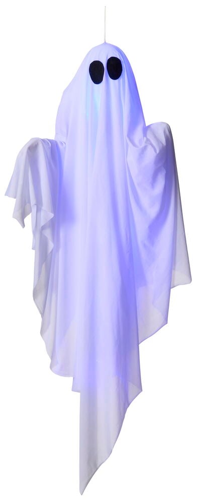 Halloween-koriste Ripustettava kummitus