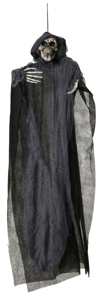 Halloween-koriste Ripustettava kummitus