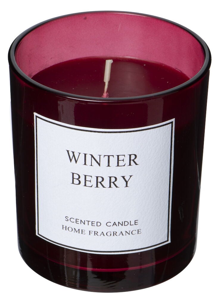 Duftkerze Harmony - 2