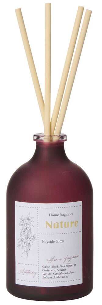 Duftsticks Nature - 5