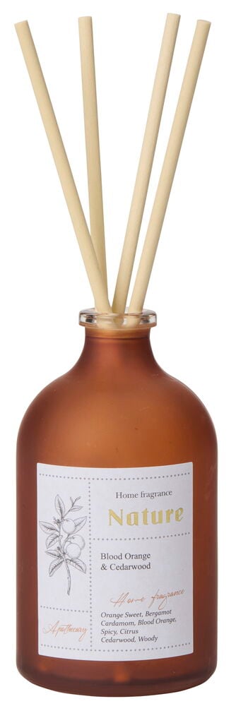 Duftsticks Nature - 4