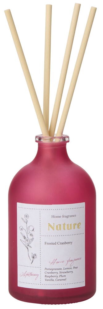 Duftsticks Nature - 3