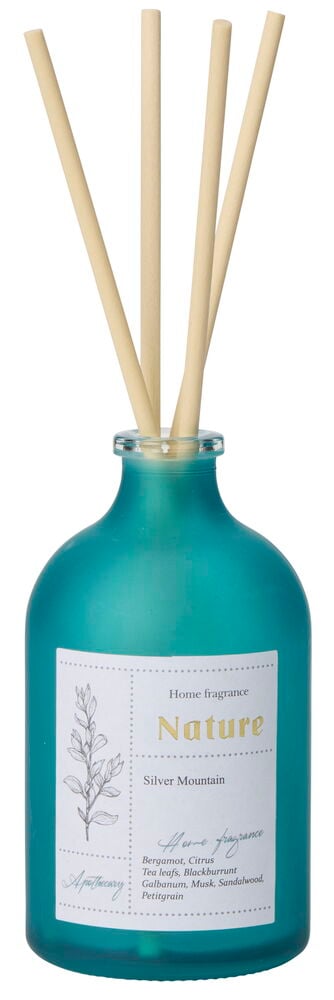 Duftsticks Nature - 2