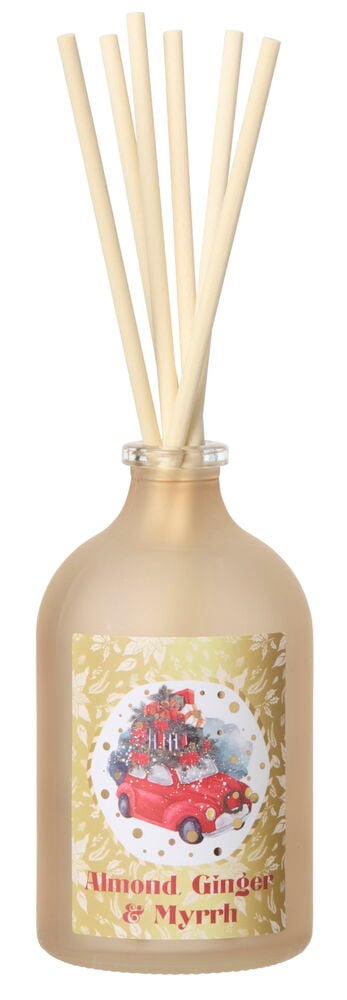 Duftsticks Nature - 4