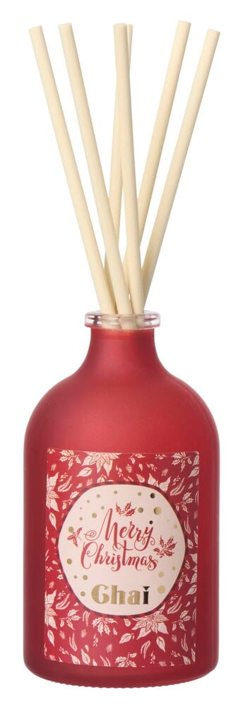 Duftsticks Nature - 2