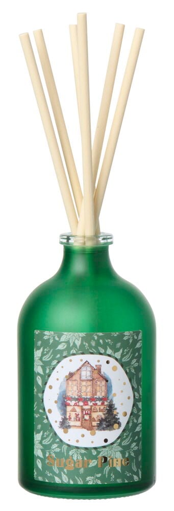 Duftsticks Nature - 5