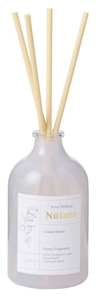 Tuoksutikut Nature - 3