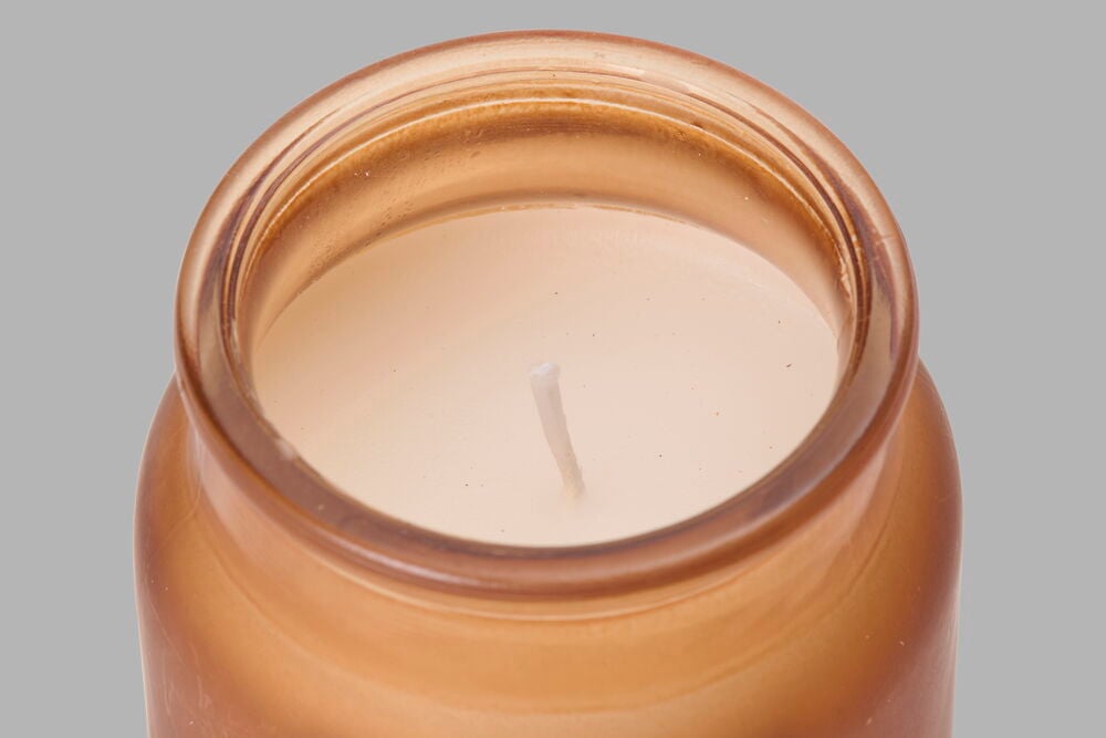 Duftkerze Nature - 10