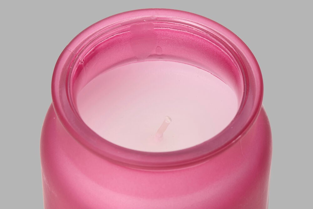 Duftkerze Nature - 13