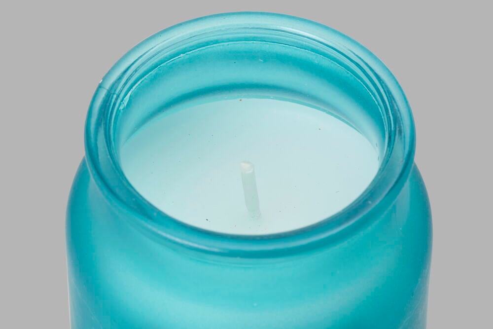 Duftkerze Nature - 12