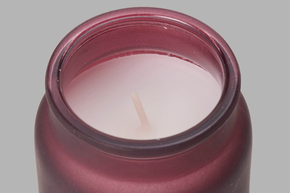 Duftkerze Nature - 11