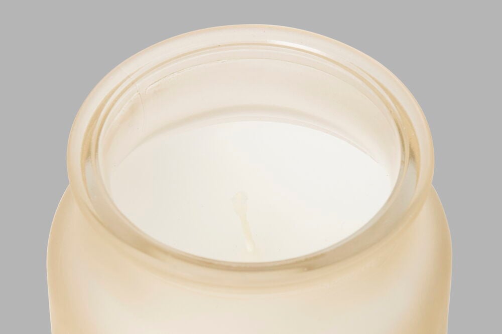 Doftljus Nature - 10