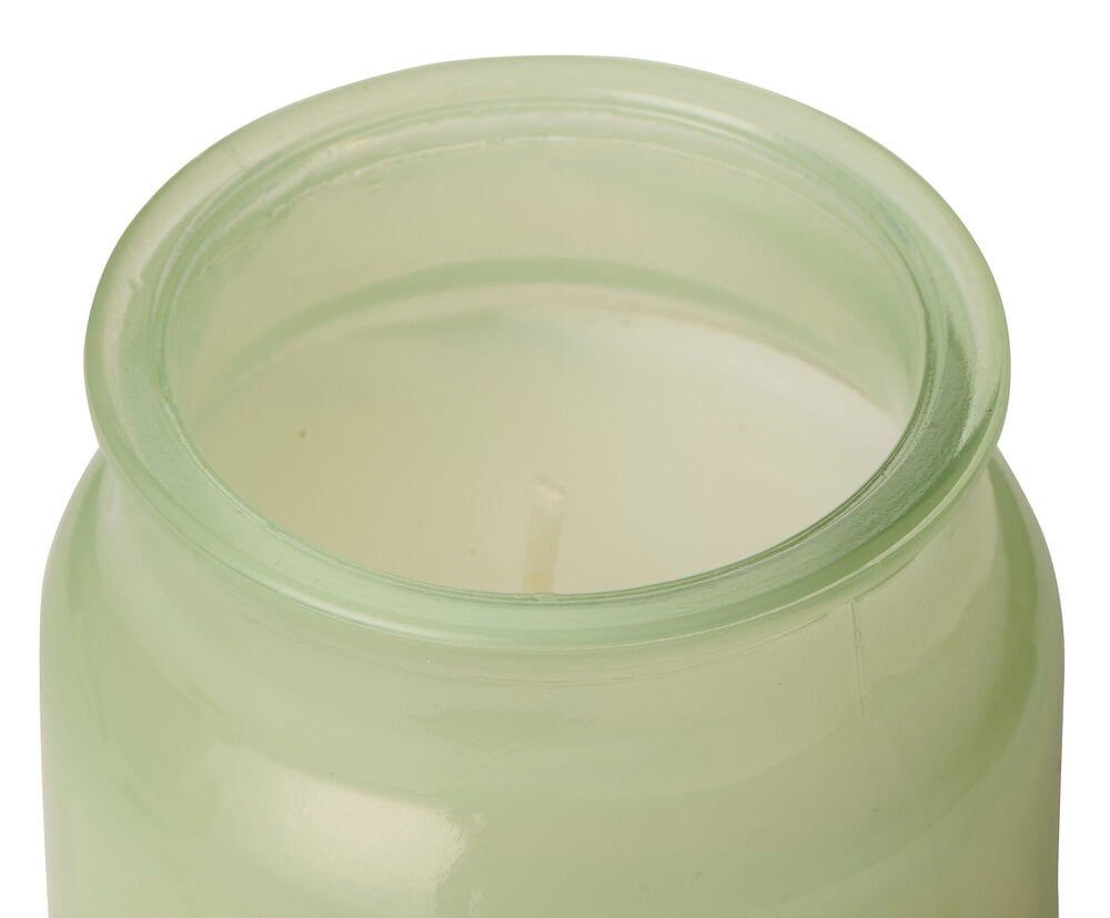 Tuoksukynttilä Nature - 9