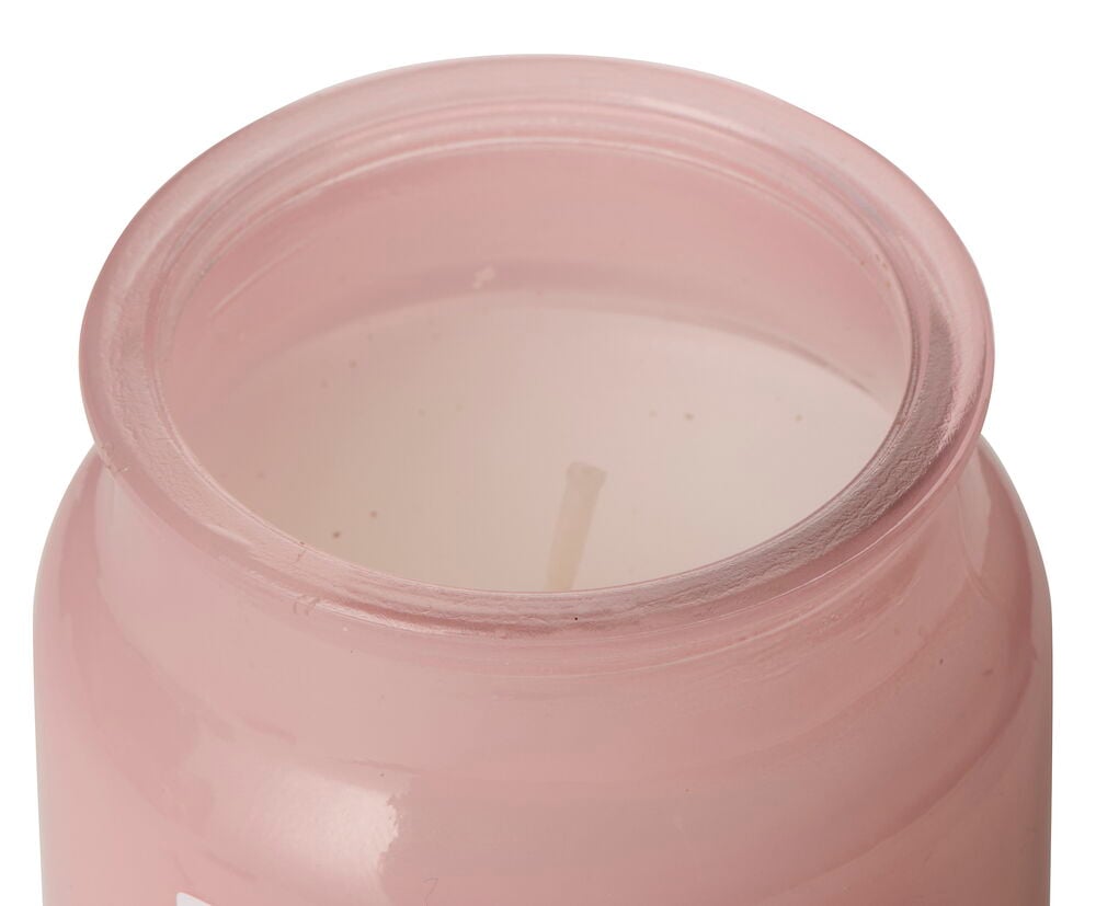 Tuoksukynttilä Nature - 7