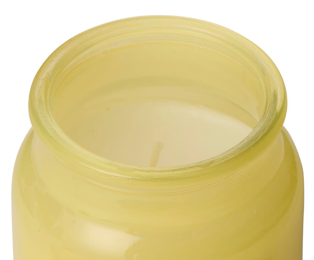 Tuoksukynttilä Nature - 8