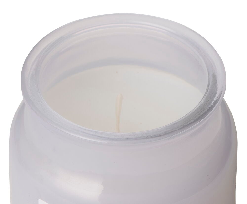 Tuoksukynttilä Nature - 6