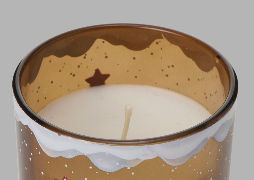 Doftljus Christmas Bakery - 2