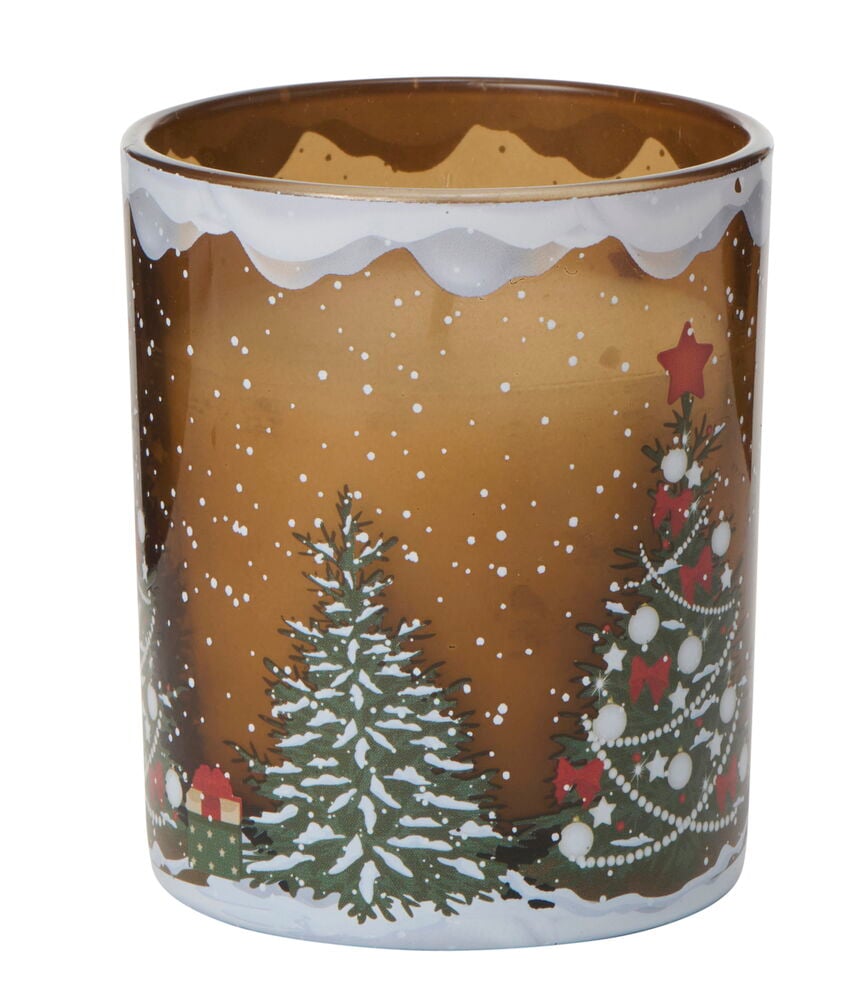 Doftljus Christmas Bakery - 3