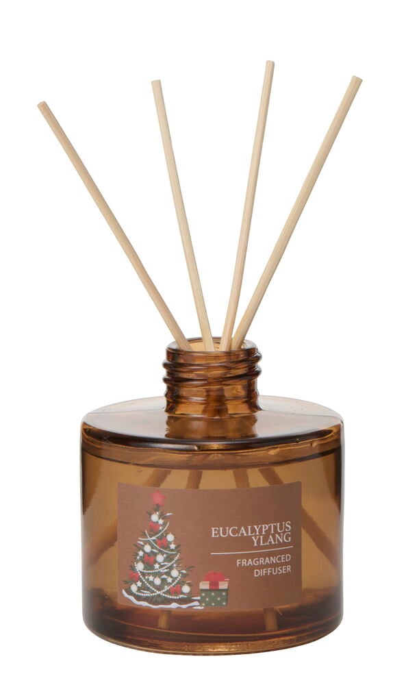 Doftpinnar Christmas Bakery - 2