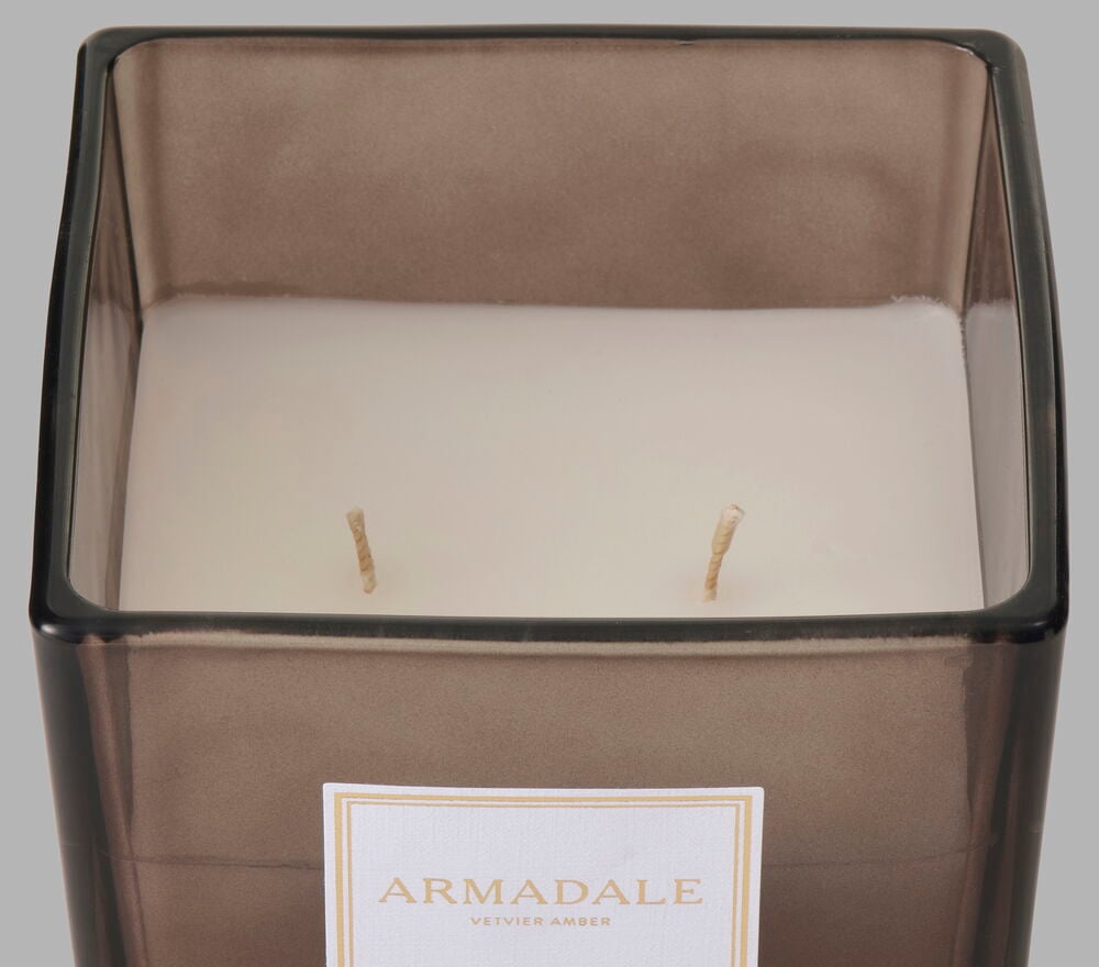 Doftljus Armadale - 2