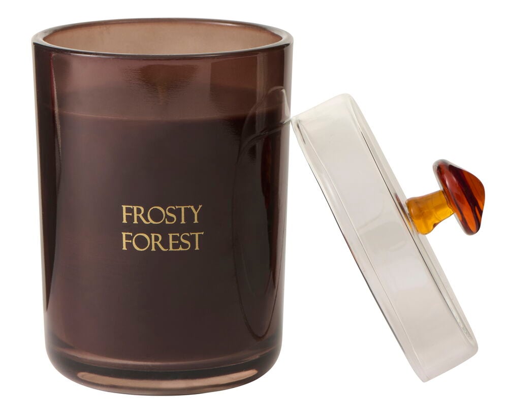 Duftkerze Figurine - 2