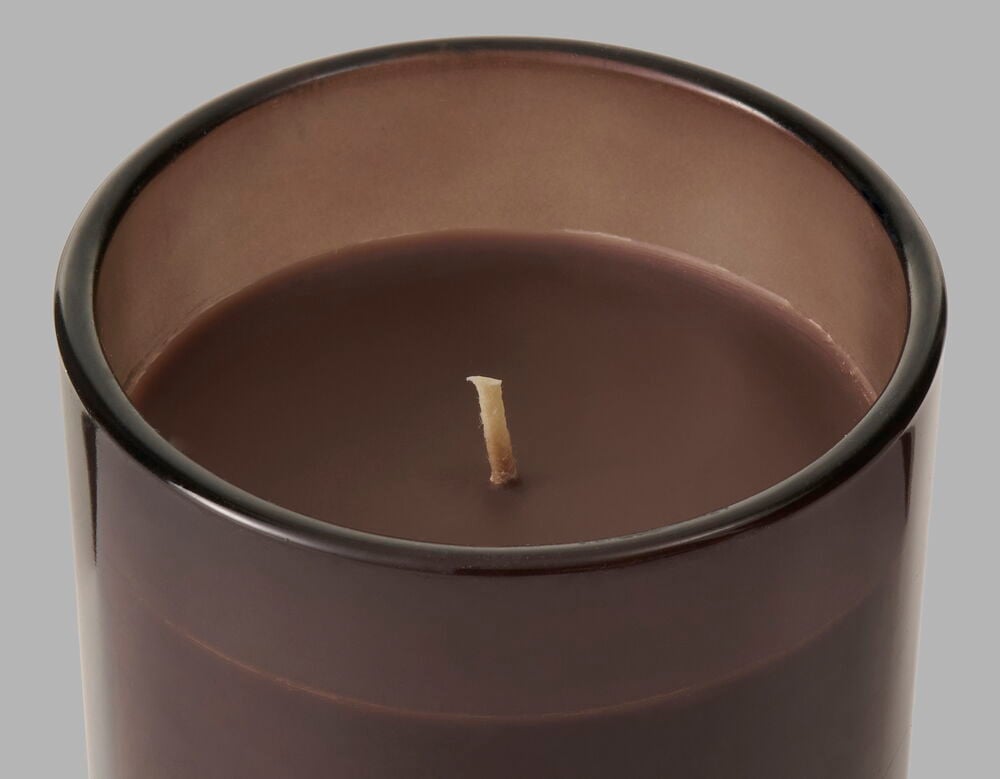 Duftkerze Figurine - 3