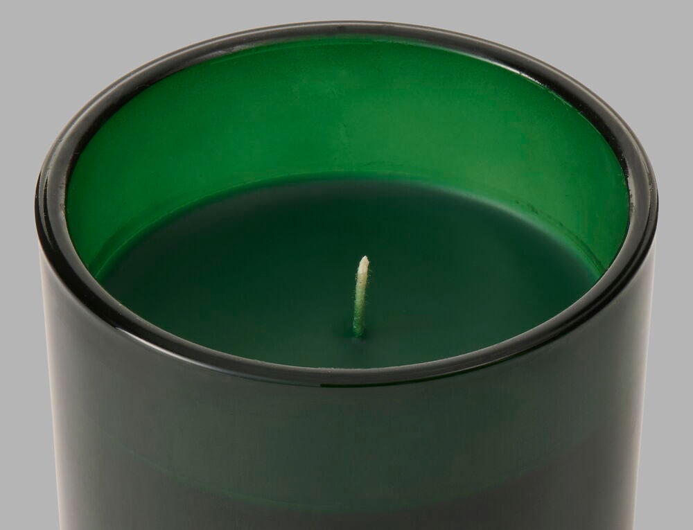 Duftkerze Figurine - 9