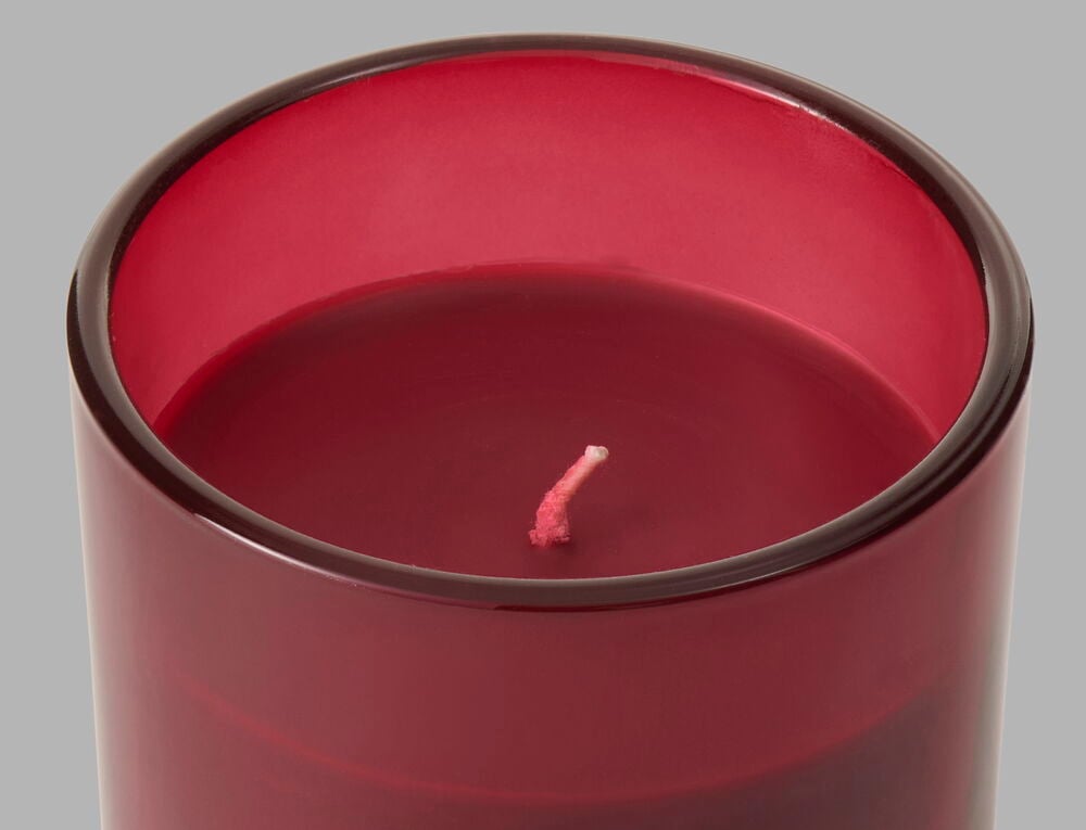 Duftkerze Figurine - 8