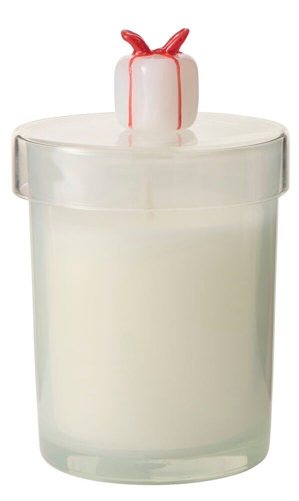 Duftkerze Figurine - 6