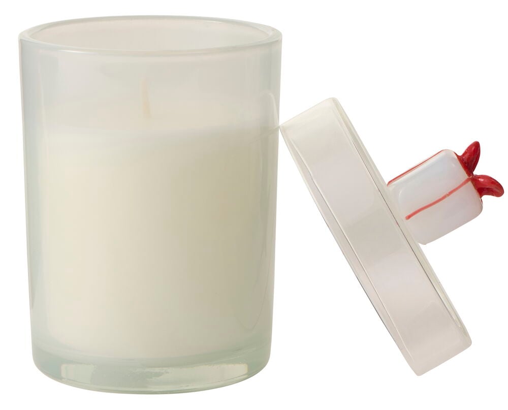 Duftkerze Figurine - 7