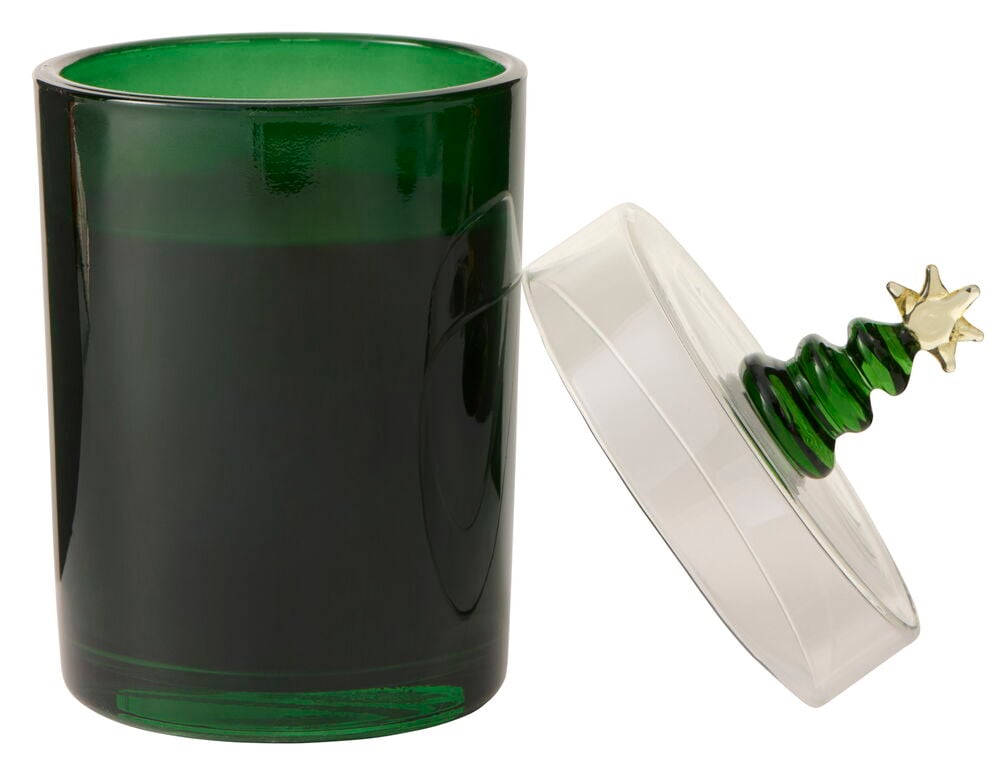 Duftkerze Figurine - 5