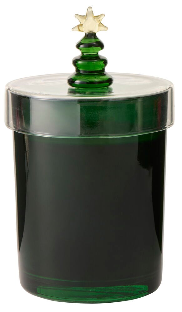 Duftkerze Figurine - 4