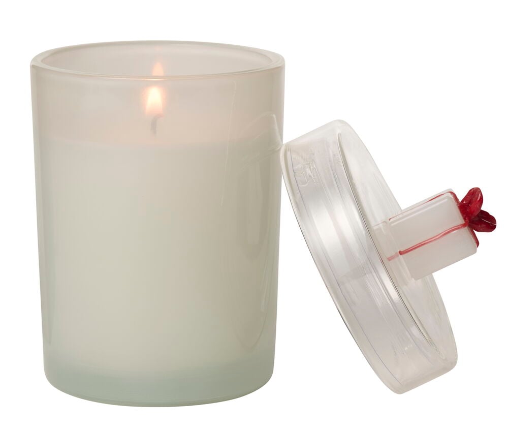 Duftkerze Figurine - 12