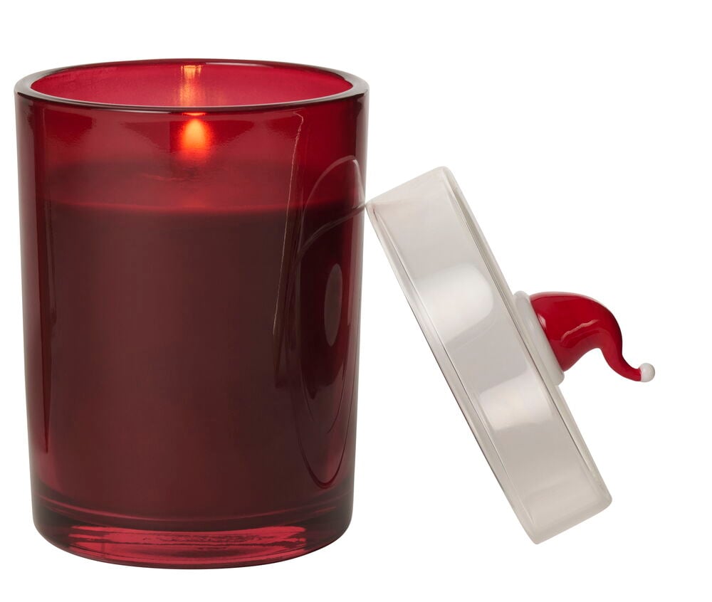 Duftkerze Figurine - 11